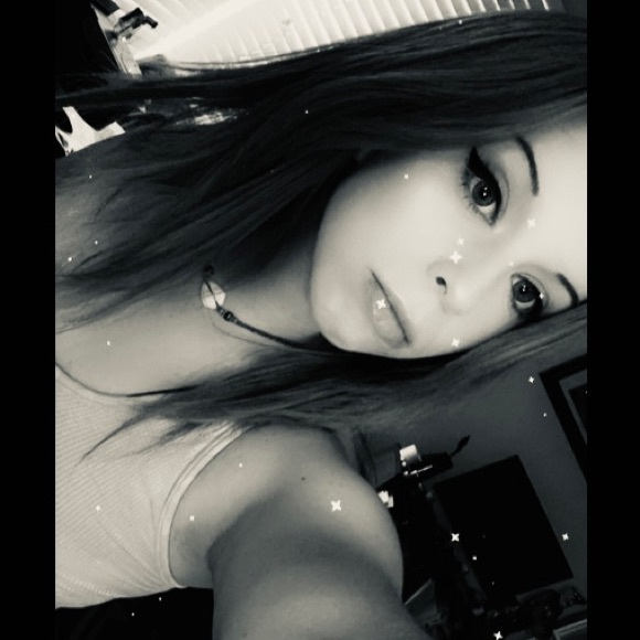 lilhoney_bee
